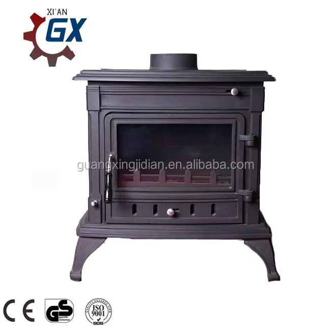 Caboose Pot Belly Coal Stove Or Fireplace Buy Caboose Pot Belly