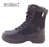 special force armed quick response security defense military footwear tactical boots