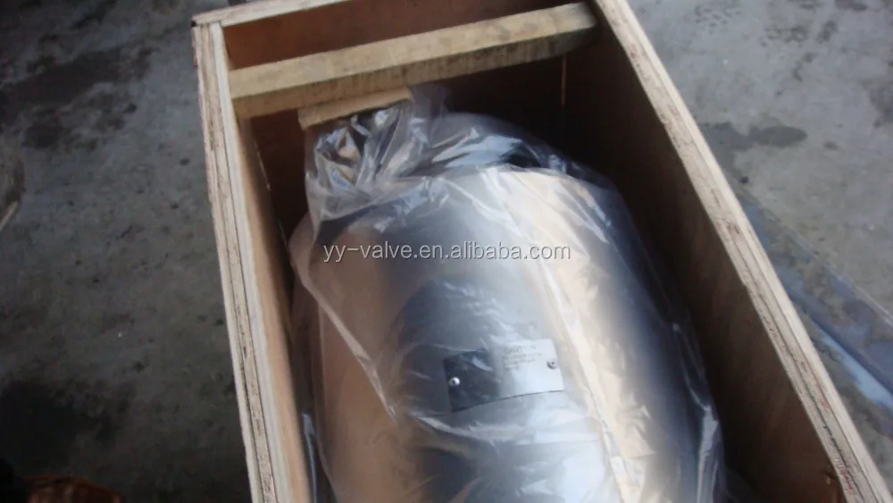 
hot sale sanitary food grade ABB motor centrifugal pump(CE,ISO9001:2000 certificate) 