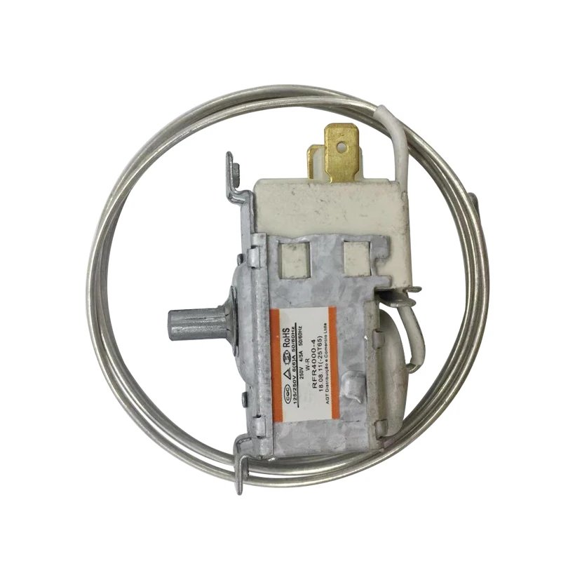 W-R-RFR4000-4