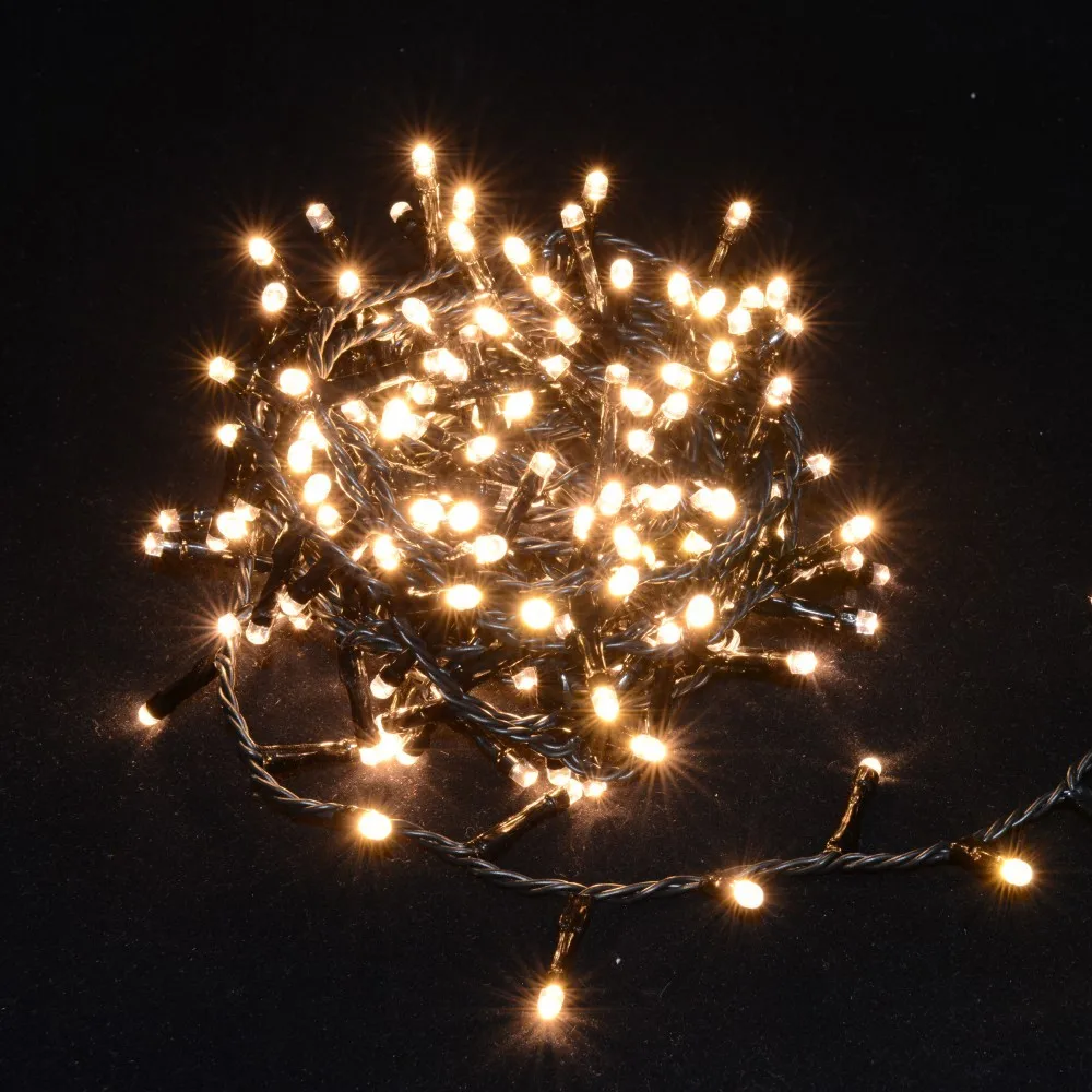 Immagini Di Luci Di Natale.Guangdong Vacanza Soggiorno Serie Di Luci Di Natale Ha Condotto Le Luci Decorative Hanging Luce Del Pendente Buy Vacanza Lanterna Cinese Illuminazione A Sospensione Tempo Di Vacanza Luci A Batteria Filo Di Rame