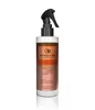 high quality Marula oil heat protection moisturitor nutrition repairing hair spray