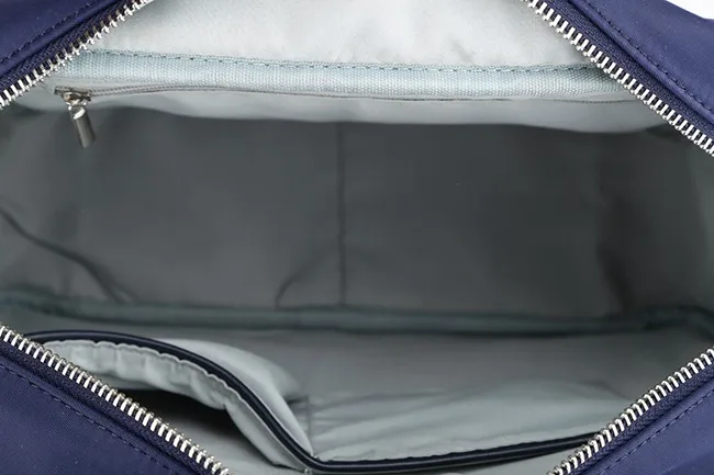 5917 inside