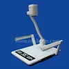 BL-2800HV visualizer price