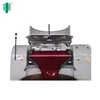 Three Roll Mill
