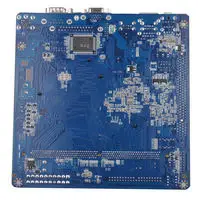 OQO to debut Model 2+ UMPC with OLED Display at CES
