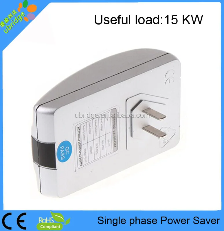 Details about   SD-001 15KW Energy Power Saver Electric Energy Saving Equipment 