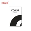 Good Quality Dual Frequency Atmel t5577 Epson Inkjet Pvc Rfid Smart Card