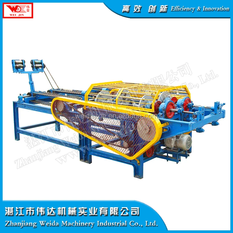 Use In Rope Making Industries Sisal Fiber Spinning Machine Buy Spinning Machine,Rope