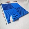 Wholesales Pp Interlocking Floor Tiles Self Drainage Floor Tiles Garage Floor Tiles
