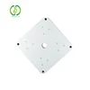 tubi8 led tower warning light pcb,7 segment led display pcb