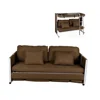 Happy night children bunk bed cum sofa designs prices
