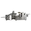 Electrical Type Cake Baking Machine/pita Oven/bread Making Machine
