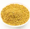 Bee Pollen Product Type and Bulk Packaging honey wildflower bee pollen