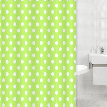 American Style Vintage Style Shower Curtains Buy Vintage Style