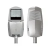 MINGHUI IP66 waterproof 90w bajaj led street light price list
