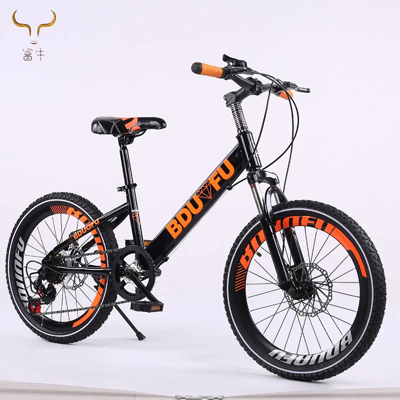 12 inch lowrider bike