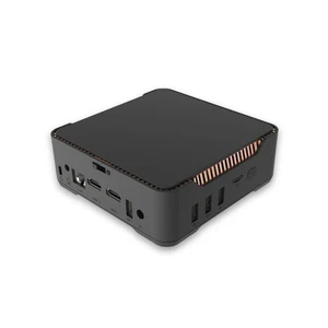 Intel AK3V Octa Core Mini PC Windows 10