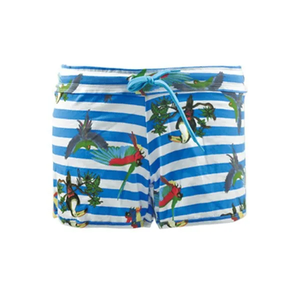 HTB1GkBRIXXXXXX8XpXXq6xXFXXXp