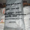 Microcrystalline wax Micro slack wax DNW-160S