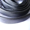 /product-detail/flexible-pet-electric-cable-sleeve-for-wire-harness-bounding-and-protecting-1514450373.html