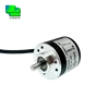 /product-detail/new-and-original-incremental-rotary-encoder-lpd3806-600bm-g5-24c-ab-two-phase-600ppr-diameter-38mm-shaft-6mm-60781883725.html