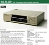 IC CHIP AG-TL500 PAN New and Original Integrated Circuits HOT SALE