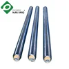 pvc vinyl wrap transparent vinyl clear blue plastic sheet