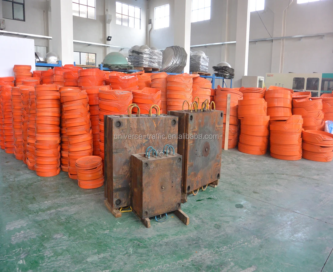 Flexible Heavy Duty Pvc Guide Post Heavy Duty Guide Post Australia Type