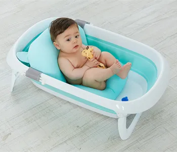 baby bath tub