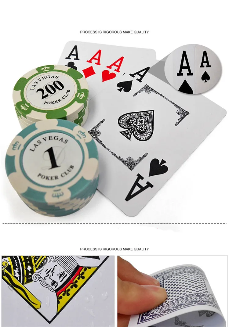 Paper Playing Cards Custom Printing - Buy Paper Playing Cards Custom 