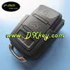 433MHZ auto remote key for 3 button auto remote key vw remote key model 1J0 959 753 DA