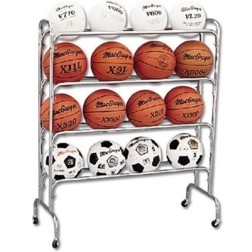 ジムボールラックバスケットボールディスプレイラックボウリングボールラック Buy バスケットボールディスプレイラック ボウリングボールラック ジムボールラック Product On Alibaba Com