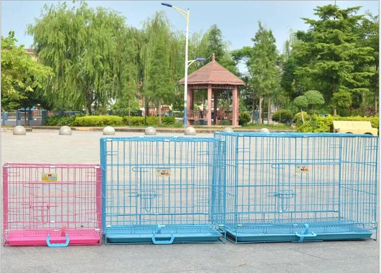 Cara Membuat Anjing Kandang Buy Cara Membuat Anjing Kandang Cara