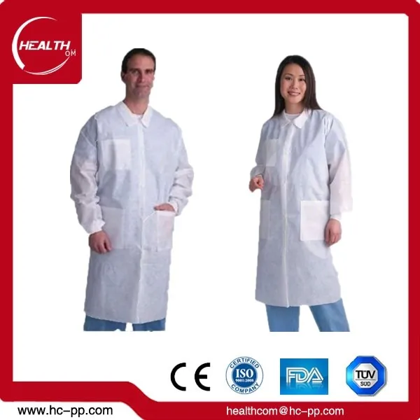 lab coat 1_