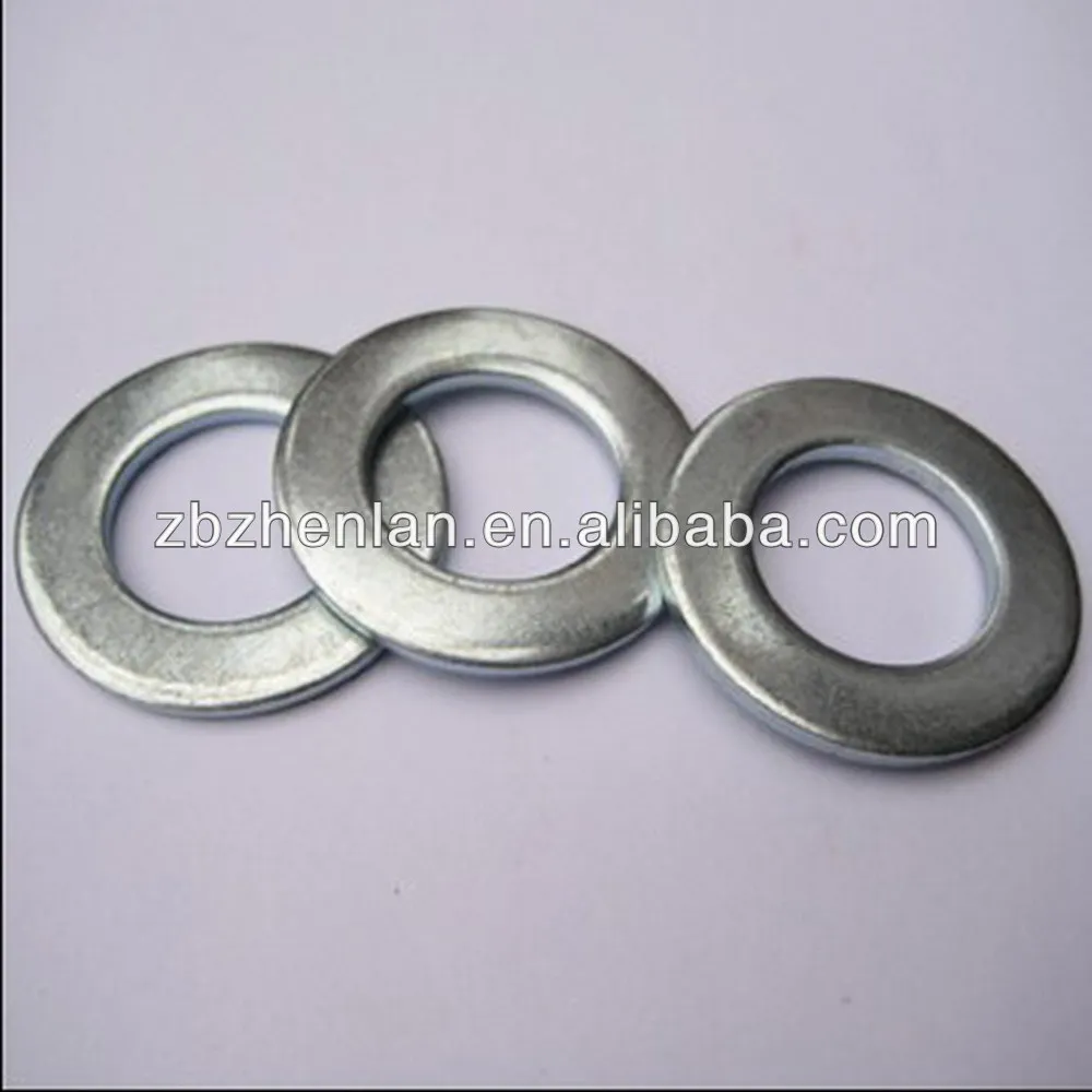 China Manufacturer Flat Lead Washers Buy Lead Washer,Flat Lead