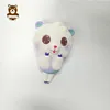 Slow rising squishy toys soft pu scented squishy dancing sheep