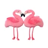 /product-detail/a729-pink-china-flamingo-doll-plush-toy-large-children-pillow-children-valentine-s-day-girl-gift-china-doll-60814005245.html
