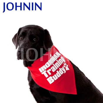 where to buy dog bandanas