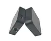 Best Mini Wireless WiFi Router Mobile Hotspot Protable Modem 150mps Router Modem