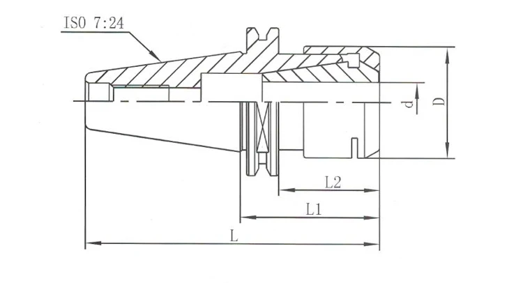 ISO-ER Tool Holder diagram.jpg