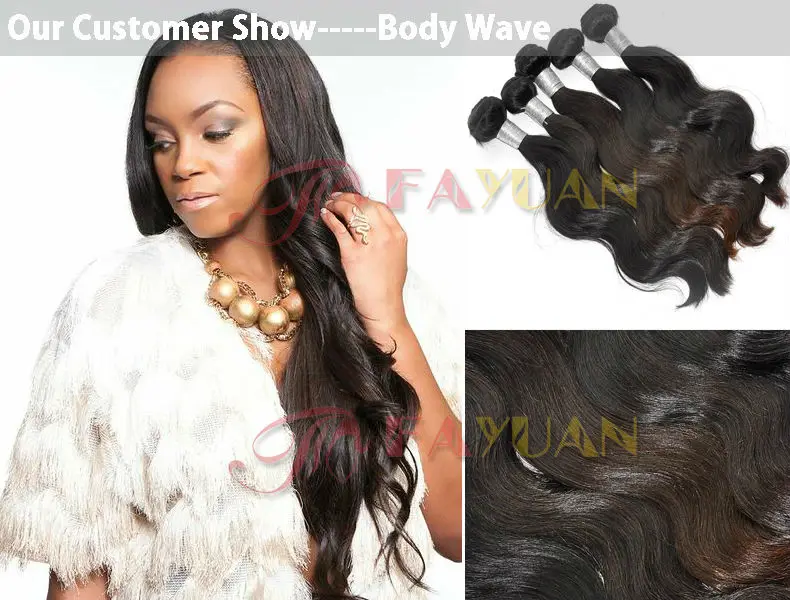 model body wave.jpg