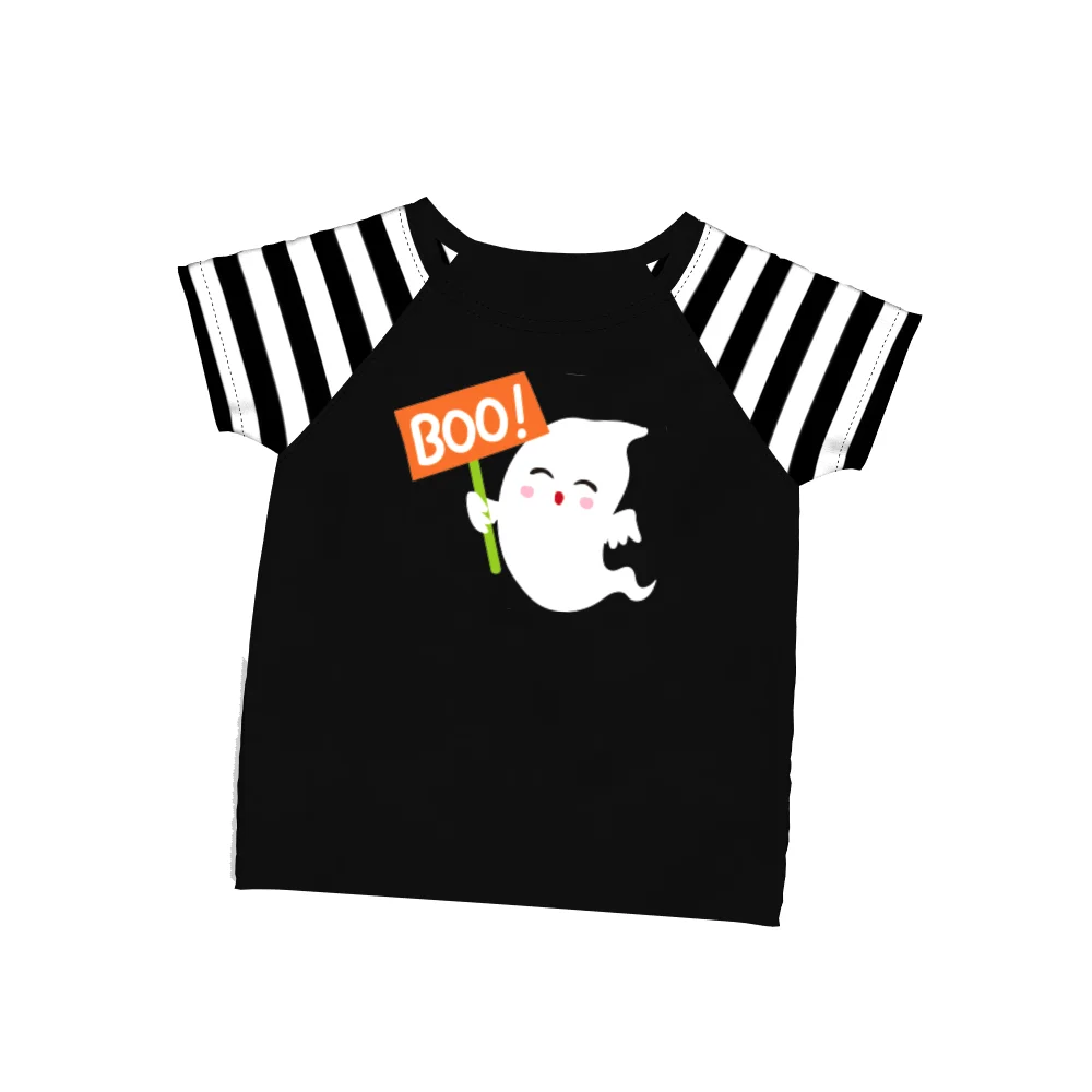 1905231553HY-1.png