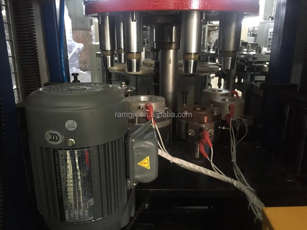 Full Automatic Disposable Paper Glass Machine Price Buy Disposable