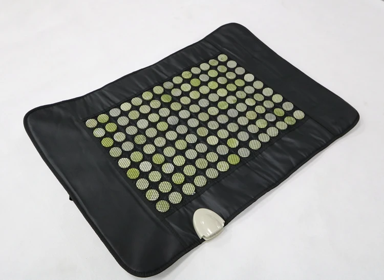 jade pad