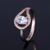 Artificial Jewellery Average Weight Design Latest Ring Designs for Girls