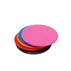 Home Fitness Training Slide Gliding Discs Multi-function Non-slip Map for Enhancing Coordination