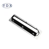 Specialized aluminium material Precision aluminum composite panels Laser Carving hardware products