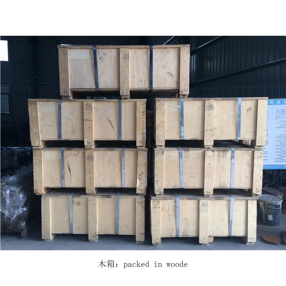 
rear axle half axle MK499638/MC864169 for MITSUBISHI Canter lntercooler FE74/75,Colt Diesel FE349/120PS rear wheel shaft axle 