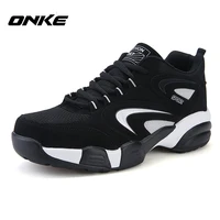 

Good quality mens running shoes breatbable women sneakers hot sport shoes for men